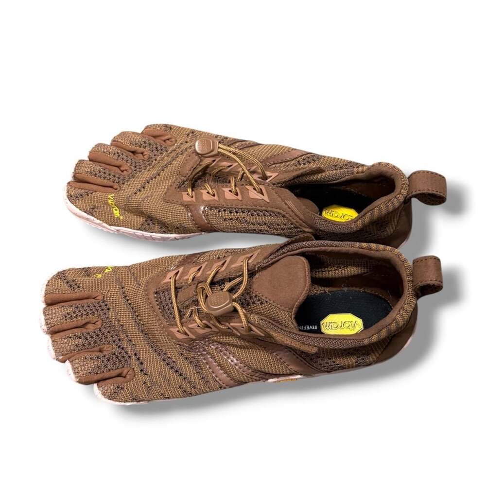 Vibram
